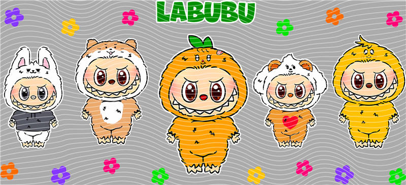 16oz labubu-11232